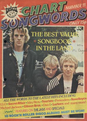 1979 12 ChartSongwords.jpg