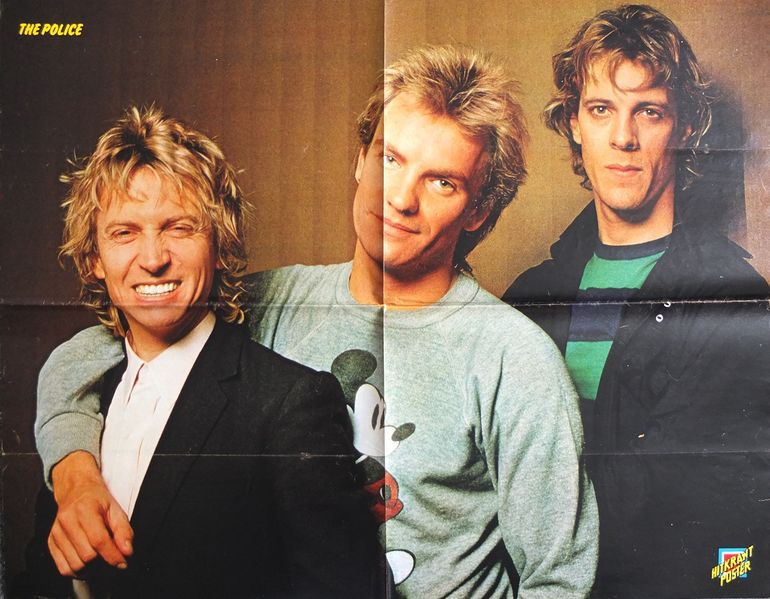File:1980 01 24 Hitkrant poster.jpg