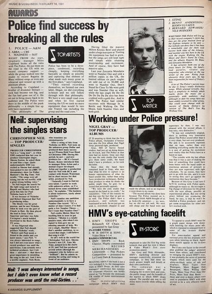 File:1980 02 14 Music Video Week 02.jpg