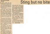 1981 09 26 Melody Maker review.jpg