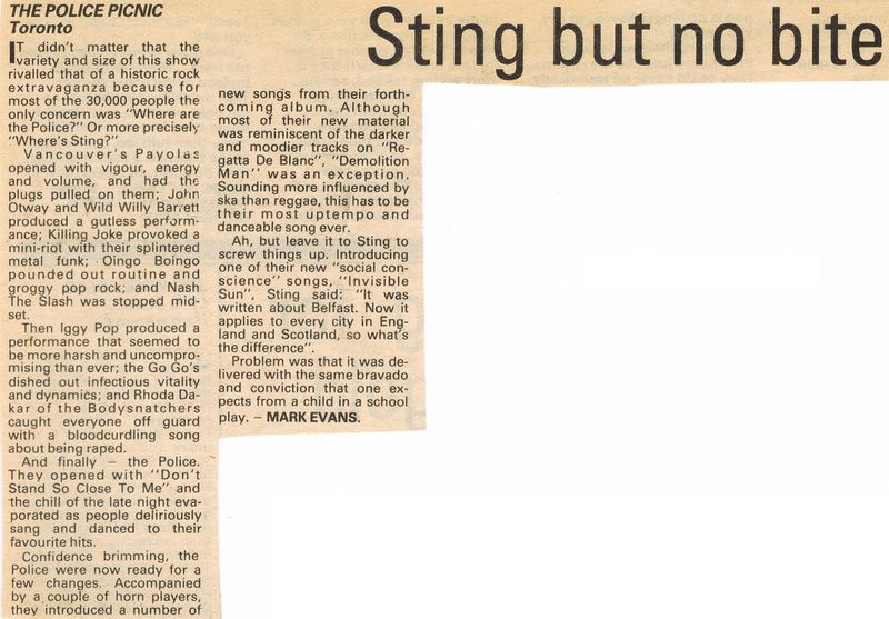 File:1981 09 26 Melody Maker review.jpg