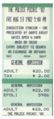 1982 08 13 ticket2.jpg