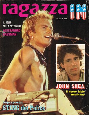 1982 08 25 Ragazza IN cover.jpg