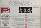 1982 09 19 Ciao 2001 07.jpg