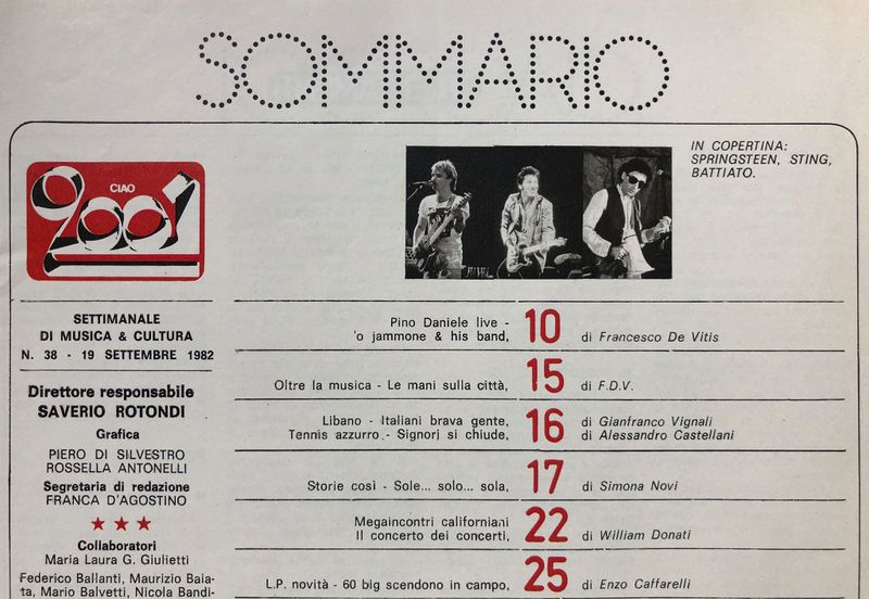 File:1982 09 19 Ciao 2001 07.jpg