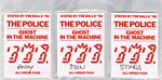 1982 statesbytheballs thepolice passes.jpg