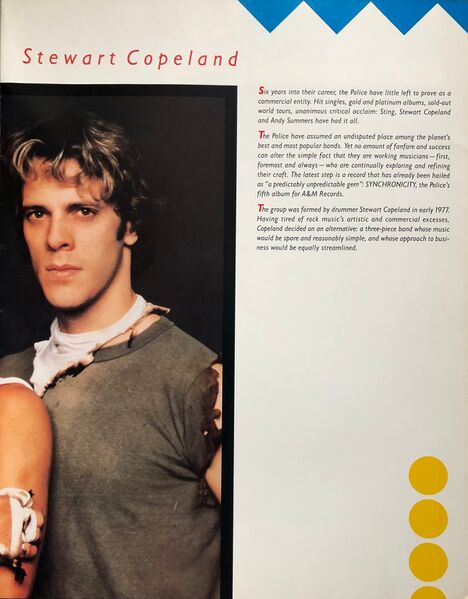 File:1983 US program 05.jpg