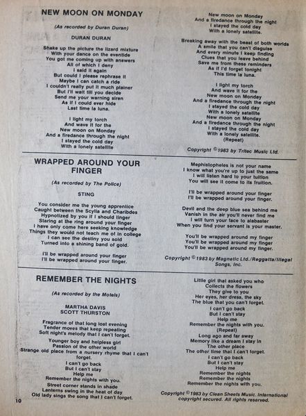 File:1984 05 Smash Hits 04.jpg