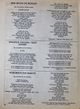1984 05 Smash Hits 04.jpg