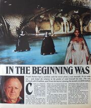 1984 12 02 The Sunday Times Magazine 01.jpg