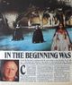 1984 12 02 The Sunday Times Magazine 01.jpg