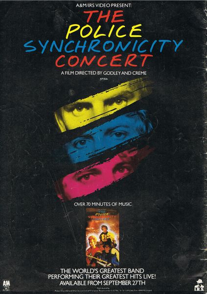File:1984 Music on Video Synchronicity Concert ad.jpg