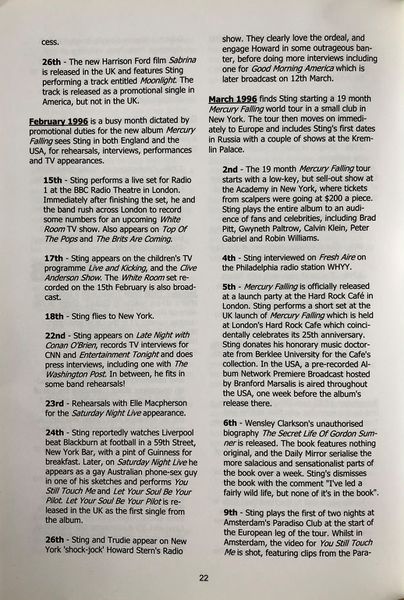 File:1985-2002 Sting diary 22.jpg