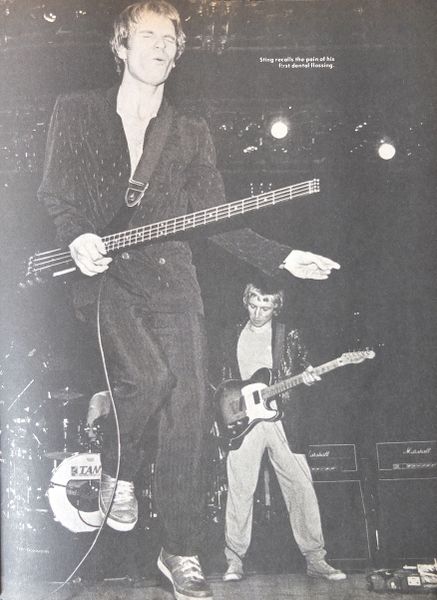 File:1987 04 Creem 28.jpg