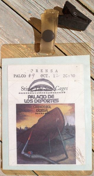 File:1991 10 12 press pass Alex Sanchez.jpg