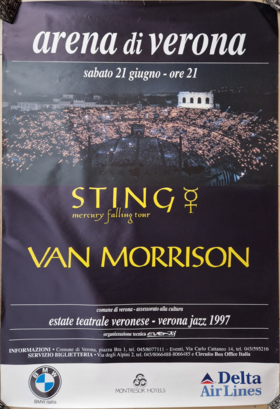 1997 06 21 poster Toni Carbo.png