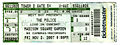 2007-11-02-ticket.jpg