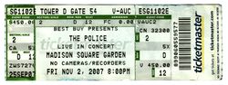 2007-11-02-ticket.jpg