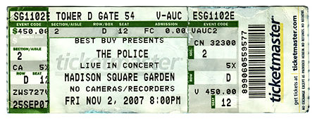 2007-11-02-ticket.jpg