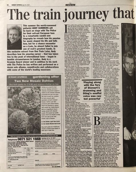 File:2007 04 29 Sunday Express 02.jpg