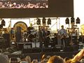 2008 07 12 Sting ElvisCostello ChrisAtkins.jpg