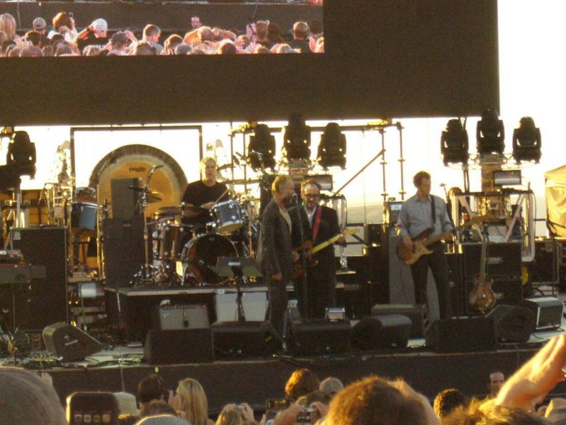 File:2008 07 12 Sting ElvisCostello ChrisAtkins.jpg