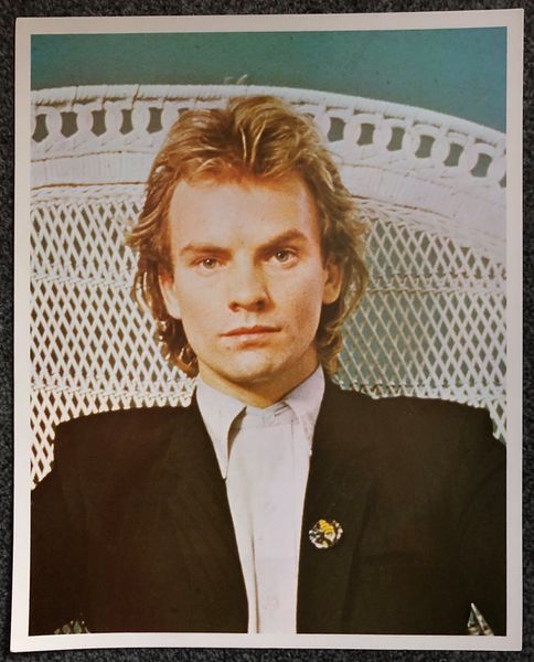 File:ANABAS 1979 Sting col.jpg