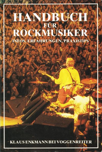File:Handbuch fuer Rockmusiker cover.jpg