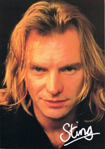 File:Sting long hair italy postcard.jpg