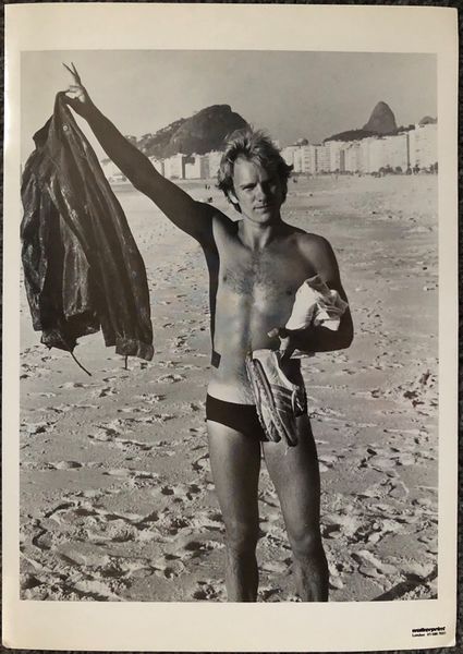 File:Walkerprint 1980 Rio Sting 1 bw.jpg