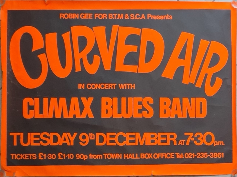 File:1975 12 09 poster Roberto Viscardi.png