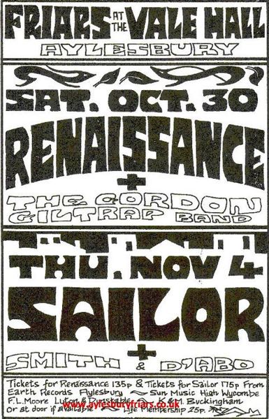 File:1976 10 30 flyer.jpg