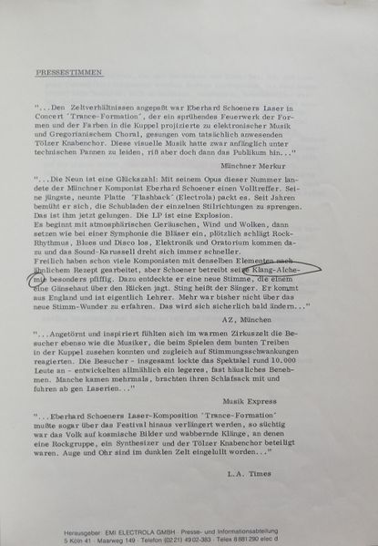 File:1978 05 Eberhard Schoener press kit 7.jpg