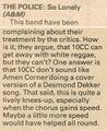 1978 12 09 NME So Lonely review.jpg