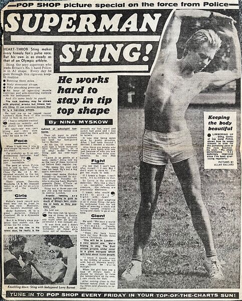 File:1980 10 03 The Sun.jpg