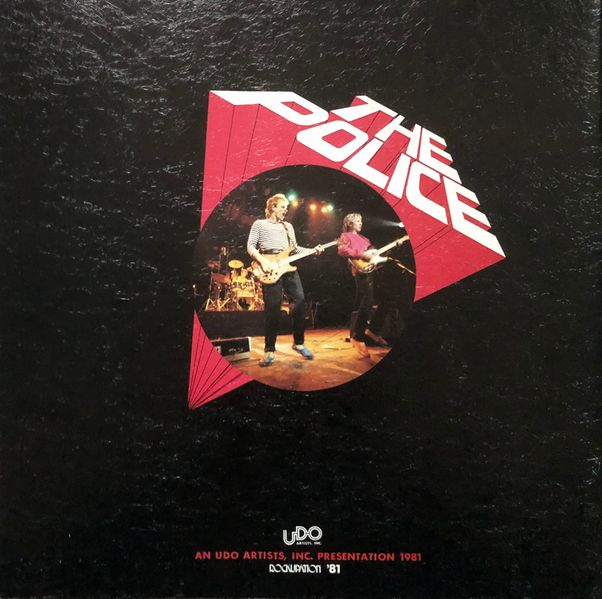 File:1981 01 and 02 japan program 32.jpg