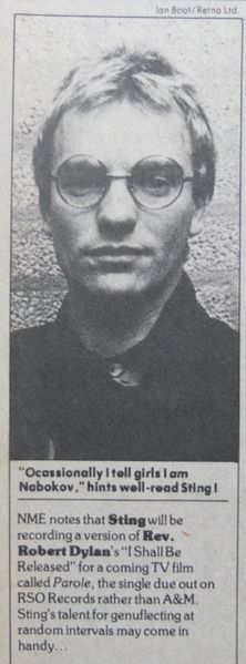 File:1981 04 Creem 10.jpg