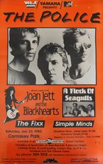 1982 07 23 Chicago poster 2 Dietmar.jpg