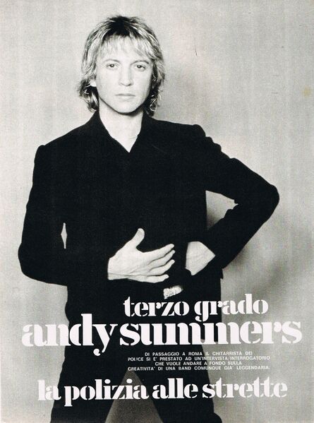 File:1983 07 18 Ciao 2001 01.jpg
