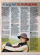 1983 07 23 Record Mirror 01.jpg