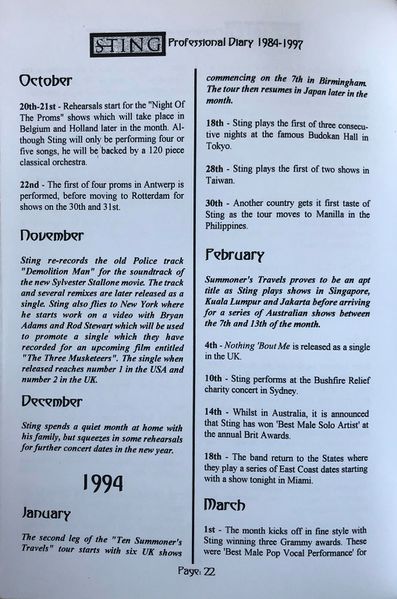 File:1984-1997 Sting diary 24.jpg