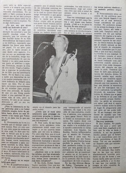 File:1984 03 Pelo 03.jpg
