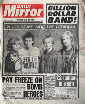 1984 11 26 Daily Mirror cover.jpg