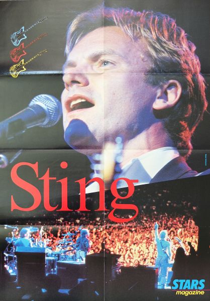 File:1985 03 Stars Magazine poster.jpg