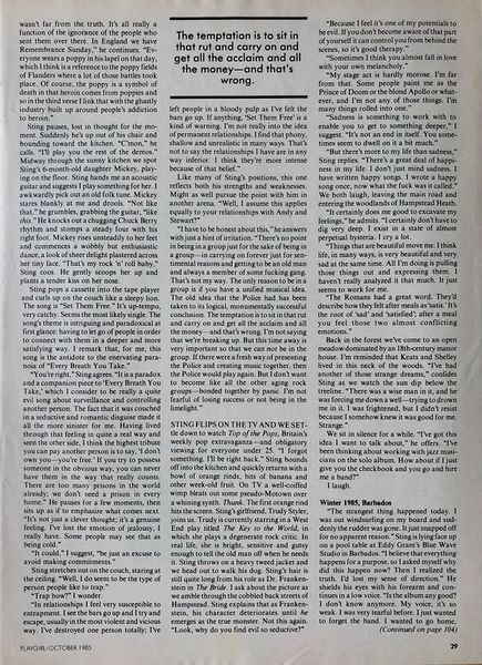 File:1985 10 Playgirl 03.jpg