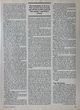 1985 10 Playgirl 03.jpg