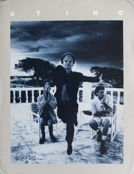 File:1985 US press kit 01.jpg