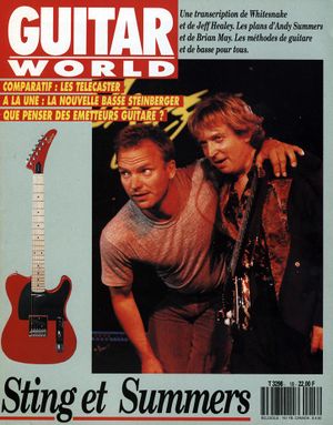 1990 12 Guitar World cover.jpg