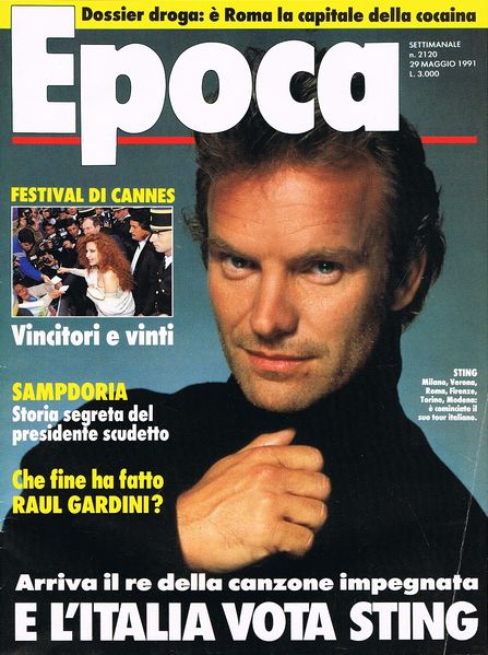 File:1991 05 29 Epoca cover.jpg
