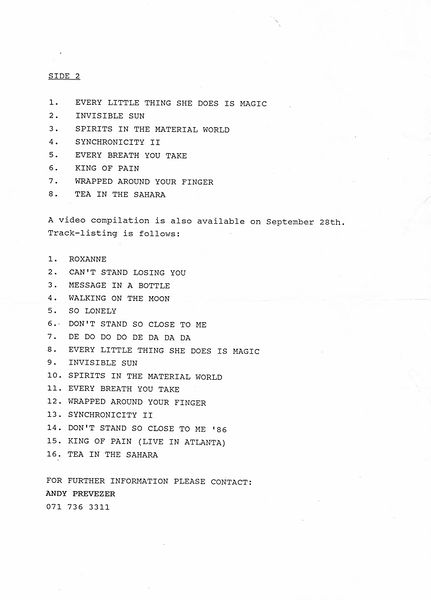 File:1992 09 news sheet Greatest Hits 2.jpg